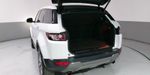 Land Rover Range Evoque 2.0 T PRESTIGE AT 4WD Suv 2014