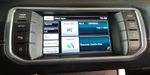 Land Rover Range Evoque 2.0 T PRESTIGE AT 4WD Suv 2014