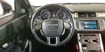 Land Rover Range Evoque 2.0 T PRESTIGE AT 4WD Suv 2014