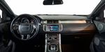 Land Rover Range Evoque 2.0 T PRESTIGE AT 4WD Suv 2014