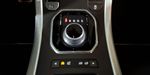 Land Rover Range Evoque 2.0 T PRESTIGE AT 4WD Suv 2014