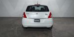 Suzuki Swift 1.4 GLS AT Hatchback 2013