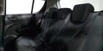 Suzuki Swift 1.4 GLS AT Hatchback 2013