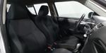 Suzuki Swift 1.4 GLS AT Hatchback 2013
