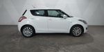 Suzuki Swift 1.4 GLS AT Hatchback 2013