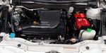 Suzuki Swift 1.4 GLS AT Hatchback 2013