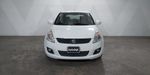Suzuki Swift 1.4 GLS AT Hatchback 2013