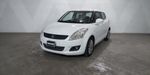 Suzuki Swift 1.4 GLS AT Hatchback 2013