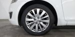 Suzuki Swift 1.4 GLS AT Hatchback 2013