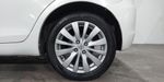 Suzuki Swift 1.4 GLS AT Hatchback 2013