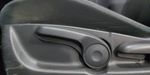 Suzuki Swift 1.4 GLS AT Hatchback 2013