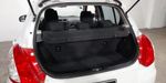 Suzuki Swift 1.4 GLS AT Hatchback 2013