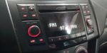 Suzuki Swift 1.4 GLS AT Hatchback 2013