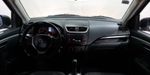 Suzuki Swift 1.4 GLS AT Hatchback 2013