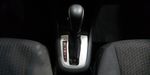 Suzuki Swift 1.4 GLS AT Hatchback 2013
