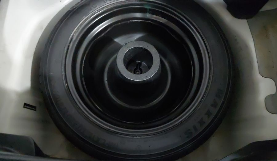 Suzuki Swift 1.4 GLS AT Hatchback 2013
