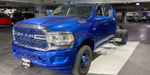 Ram 4000 6.4 CREW CAB CHASIS 4WD V8 6 AUTO Pickup 2019