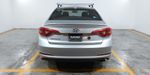 Hyundai Sonata 2.4 GLS AT Sedan 2017