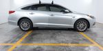 Hyundai Sonata 2.4 GLS AT Sedan 2017