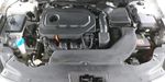 Hyundai Sonata 2.4 GLS AT Sedan 2017