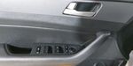 Hyundai Sonata 2.4 GLS AT Sedan 2017