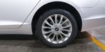 Hyundai Sonata 2.4 GLS AT Sedan 2017