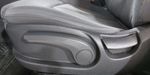 Hyundai Sonata 2.4 GLS AT Sedan 2017