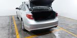 Hyundai Sonata 2.4 GLS AT Sedan 2017