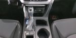 Hyundai Sonata 2.4 GLS AT Sedan 2017