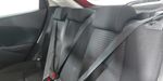 Mazda 2 1.5 I TOURING TA Hatchback 2018