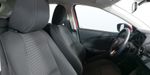 Mazda 2 1.5 I TOURING TA Hatchback 2018
