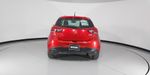 Mazda 2 1.5 I TOURING TA Hatchback 2018