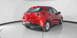 Mazda 2 1.5 I TOURING TA Hatchback 2018