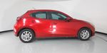 Mazda 2 1.5 I TOURING TA Hatchback 2018