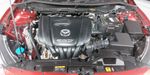 Mazda 2 1.5 I TOURING TA Hatchback 2018