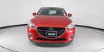 Mazda 2 1.5 I TOURING TA Hatchback 2018