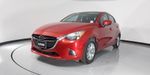 Mazda 2 1.5 I TOURING TA Hatchback 2018