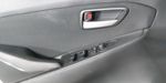 Mazda 2 1.5 I TOURING TA Hatchback 2018