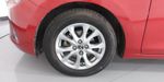 Mazda 2 1.5 I TOURING TA Hatchback 2018
