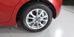 Mazda 2 1.5 I TOURING TA Hatchback 2018