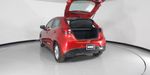 Mazda 2 1.5 I TOURING TA Hatchback 2018