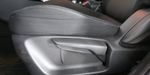 Mazda 2 1.5 I TOURING TA Hatchback 2018