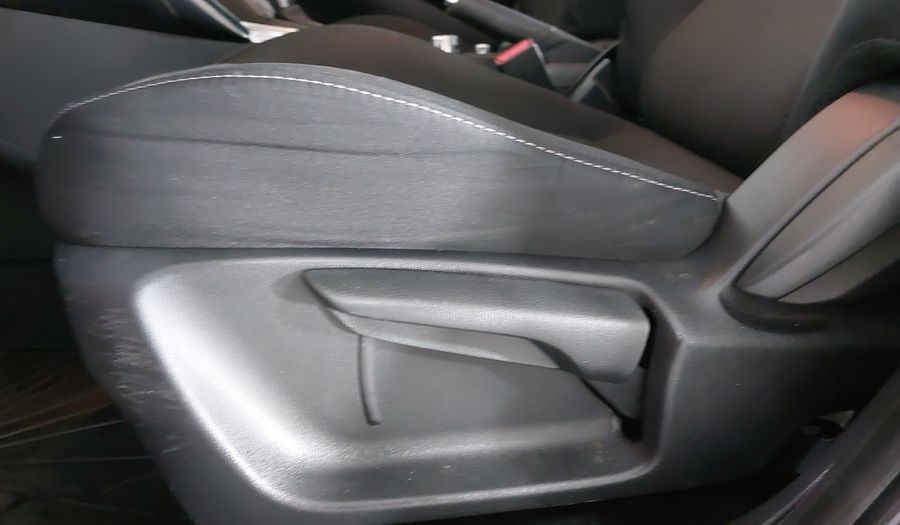 Mazda 2 1.5 I TOURING TA Hatchback 2018