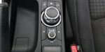 Mazda 2 1.5 I TOURING TA Hatchback 2018