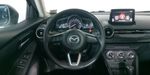 Mazda 2 1.5 I TOURING TA Hatchback 2018