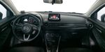 Mazda 2 1.5 I TOURING TA Hatchback 2018