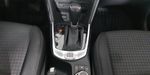 Mazda 2 1.5 I TOURING TA Hatchback 2018