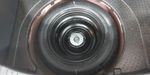 Mazda 2 1.5 I TOURING TA Hatchback 2018