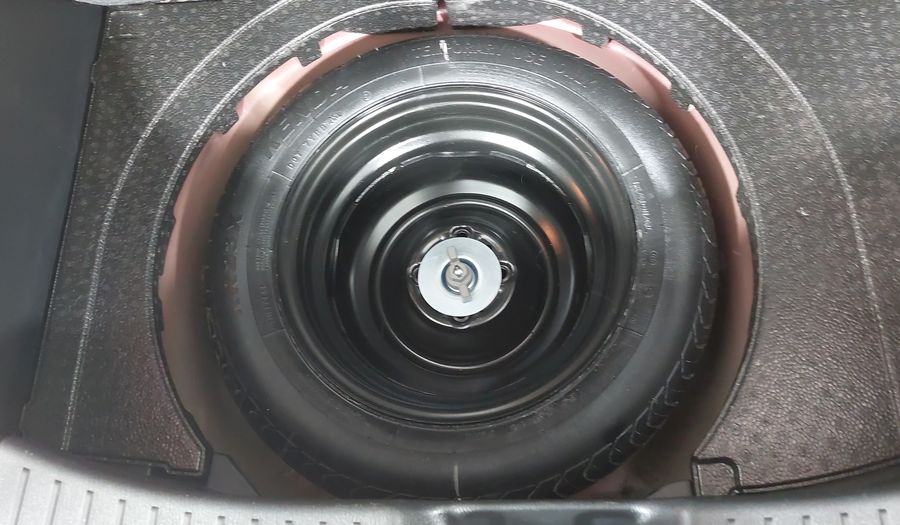 Mazda 2 1.5 I TOURING TA Hatchback 2018