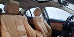 Bmw Serie 3 2.0 330IA SPORT LINE AUTO Sedan 2018